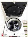 Beckman Spinchron DLX Centrifuge
