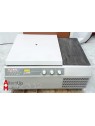 Jouan CR312 Centrifuge