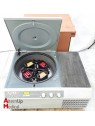 Jouan CR312 Centrifuge