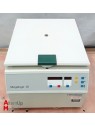 Centrifugeuse Heraeus Megafuge 1.0