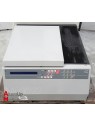 Jouan MR1822 Centrifuge