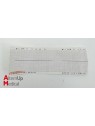 HP M1722B CodeMaster XL+ Defibrillator