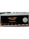 Moniteur Multiparamètres Nellcor N1000