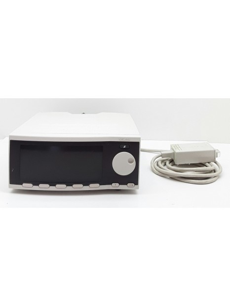 Nellcor N1000 Multiparameters Monitor