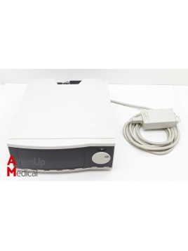 Nellcor N1000 Multiparameters Monitor