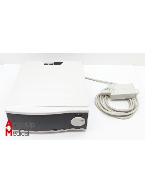 Moniteur Multiparamètres Nellcor N1000