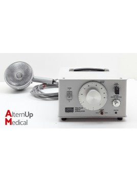 Stimulateur Photique Grass PS33PLUSC