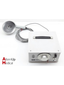 Grass PS33PLUSC Photic Stimulator