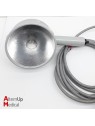 Stimulateur Photique Grass PS33PLUSC
