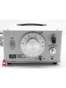Stimulateur Photique Grass PS33PLUSC