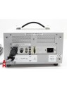 Stimulateur Photique Grass PS33PLUSC