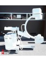 GE Stenoscop C-Arm