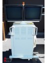GE Stenoscop C-Arm