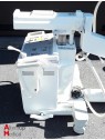 Amplificateur de Brillance GE Stenoscop