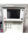 Respirateur Dameca Siesta i TS