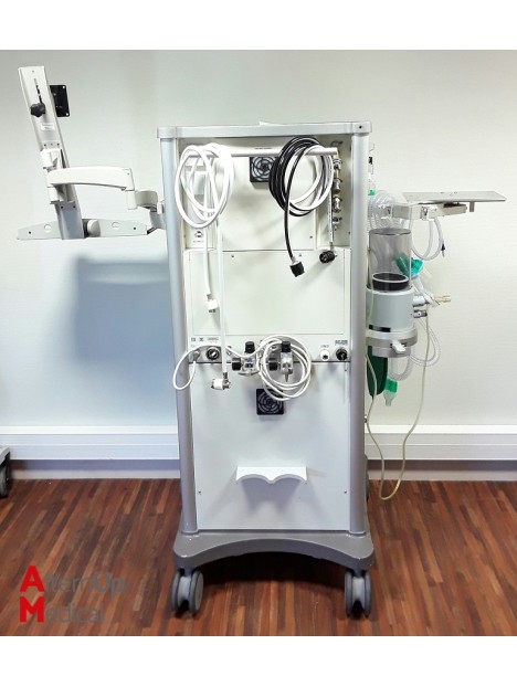 Respirateur Dameca Siesta i TS