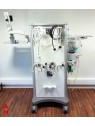 Respirateur Dameca Siesta i TS