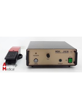 Wolf 2167.00 Lithotriptor