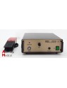 Wolf 2167.00 Lithotriptor