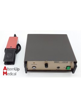 Wolf 2167.00 Lithotriptor