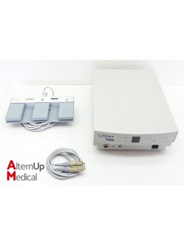 Entec System 2000 Coblator Plasma Surgery System