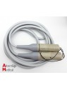 Systeme de Chirurgie Plasma Entec Coblator System 2000