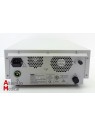 Systeme de Chirurgie Plasma Entec Coblator System 2000