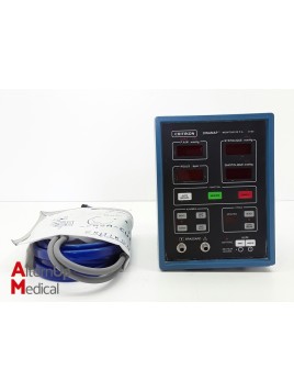 Critikon Dinamap 8100 Vital Signs Monitor