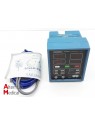 Critikon Dinamap 8100 Vital Signs Monitor