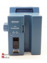 Critikon Dinamap 8100 Vital Signs Monitor