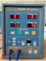 Critikon Dinamap XL Tensiometer