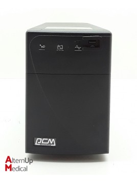 Onduleur Powercom BNT-1000AP