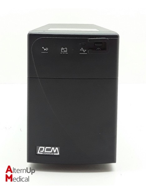 Bnt 1000ap аккумулятор