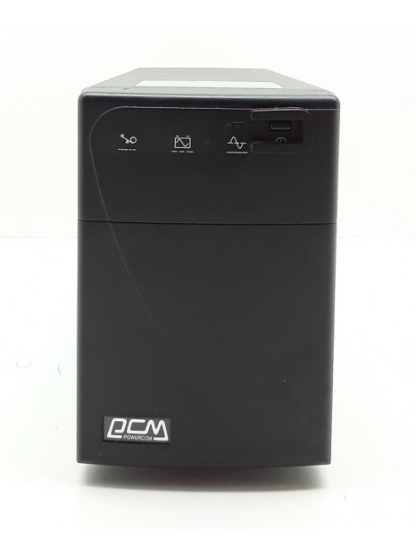Onduleur Powercom BNT-1000AP