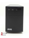 Powercom BNT-1000AP Inverter