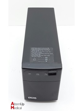 Onduleur Powercom BNT-1000AP