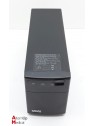 Onduleur Powercom BNT-1000AP