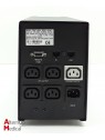 Powercom BNT-1000AP Inverter