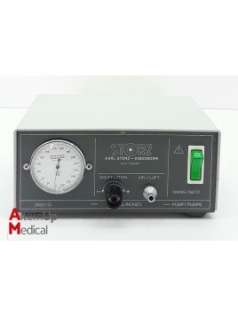 Insufflateur Storz 26021 QB