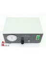 Insufflateur Storz 26021 QB