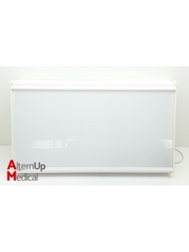 Ella NM2V X-ray View-box