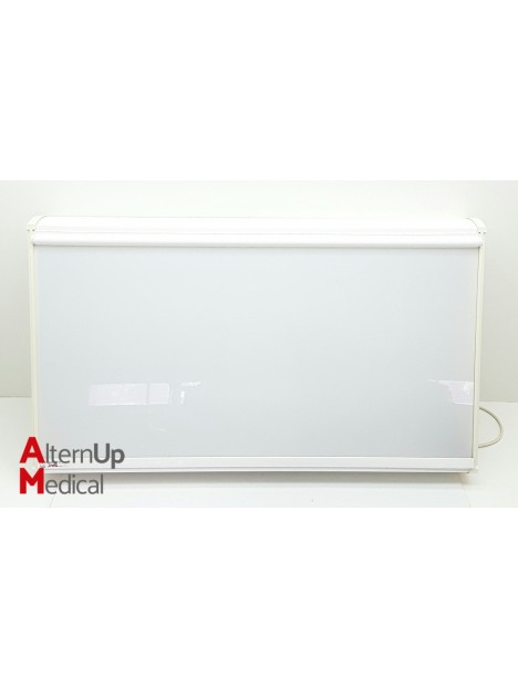 Negatoscope Ella NM2V