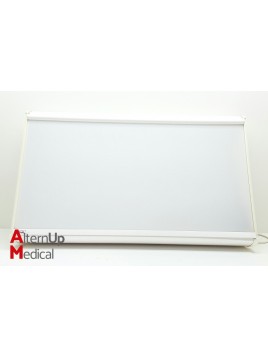 Ella NM2V X-ray View-box