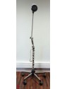 Verre et Quartz 602 347 R Examination Lamp