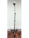 Verre et Quartz 602 347 R Examination Lamp