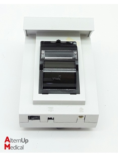 Bayer Clinitek 50 Chemistry Analyzer