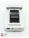 Bayer Clinitek 50 Chemistry Analyzer