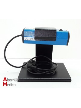 Vilber Lourmat VL-4.L UV Lamp