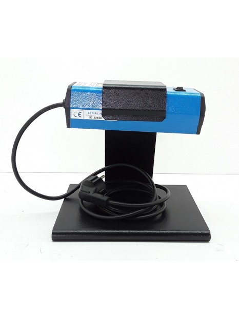 Lampe à UV Vilbert Lourmat VL-4.L