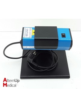 Vilber Lourmat VL-4.L UV Lamp